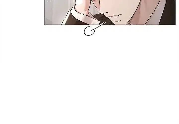 第71話