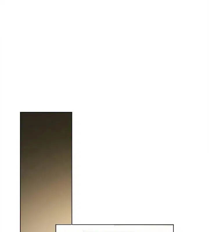 第71話