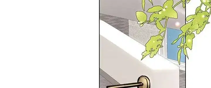 第71話