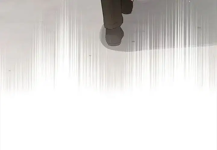 第71話