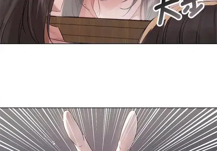 第71話
