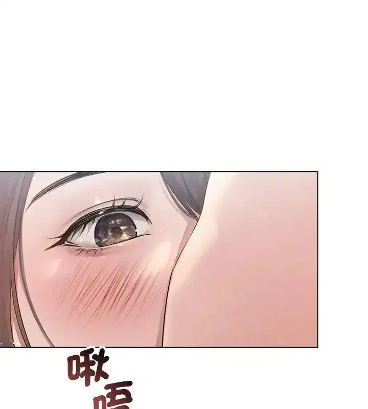 第71話