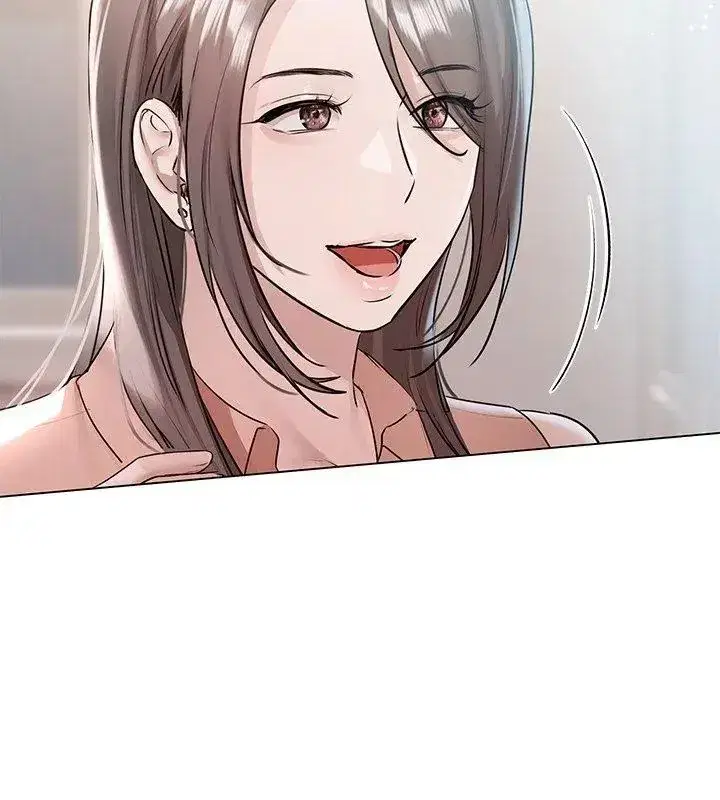 第71話