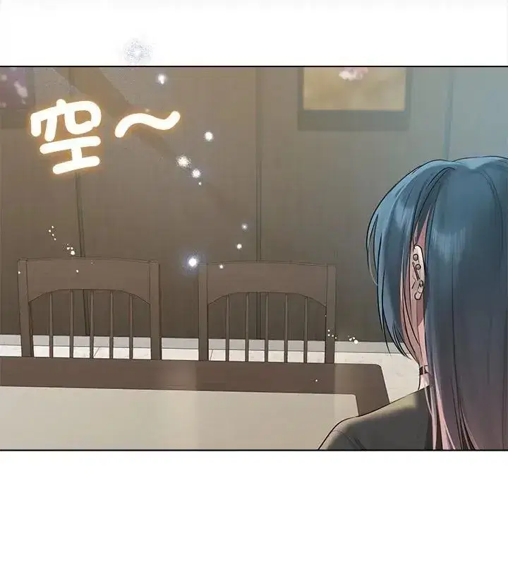 第72話