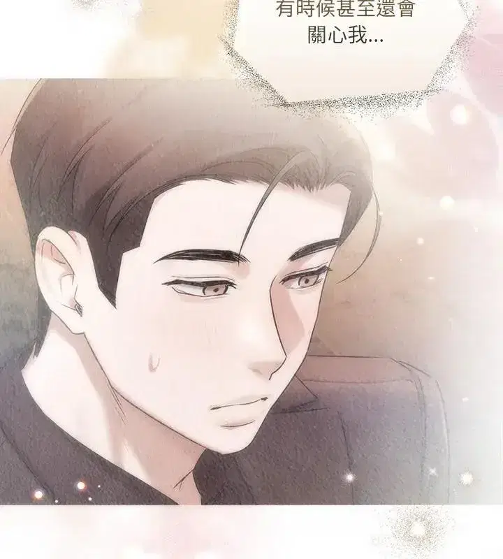 第72話
