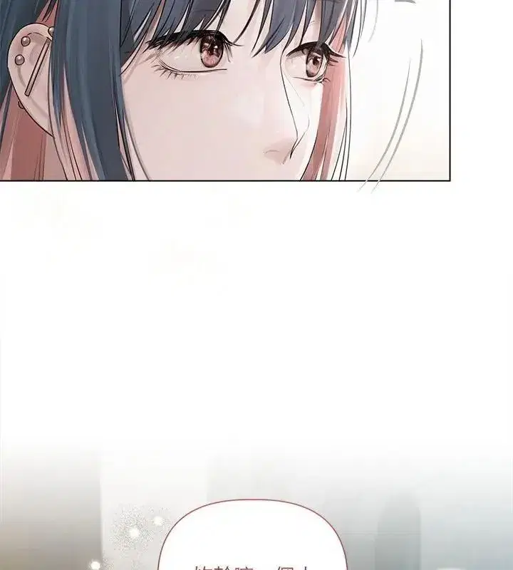 第72話