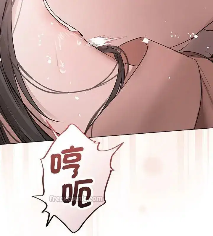 第72話