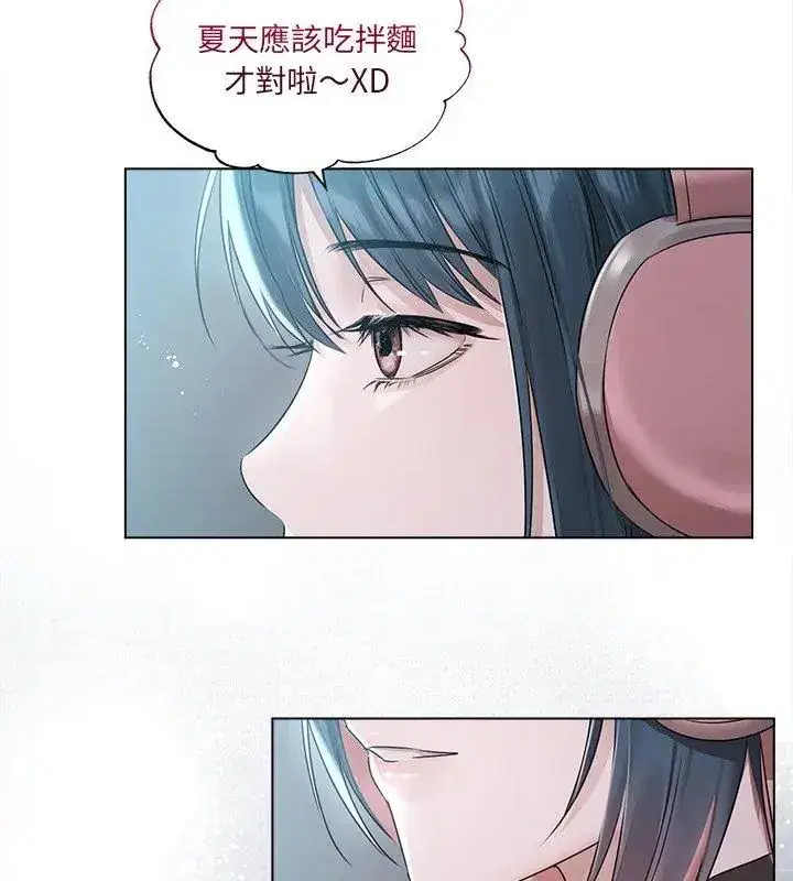 第72話