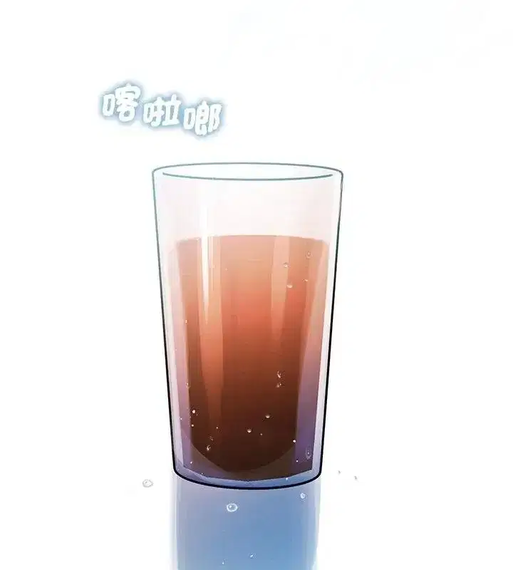 第73話
