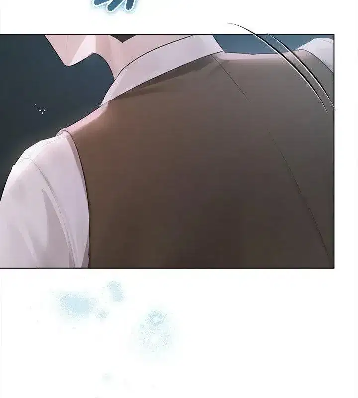 第73話