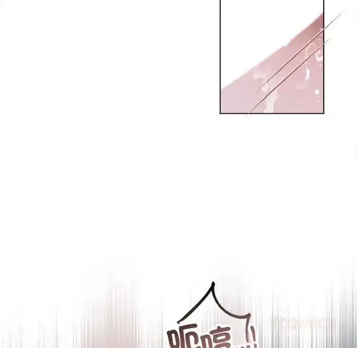 第74話