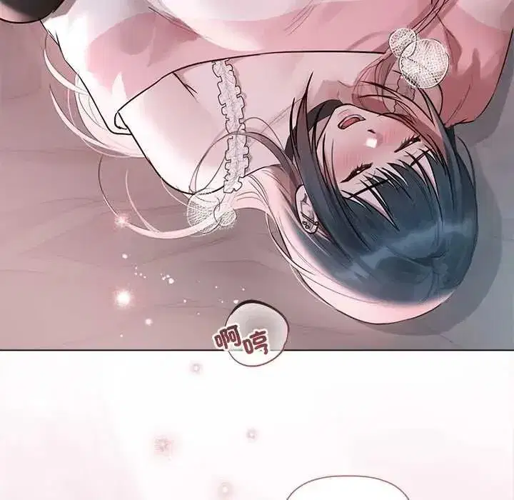 第74話