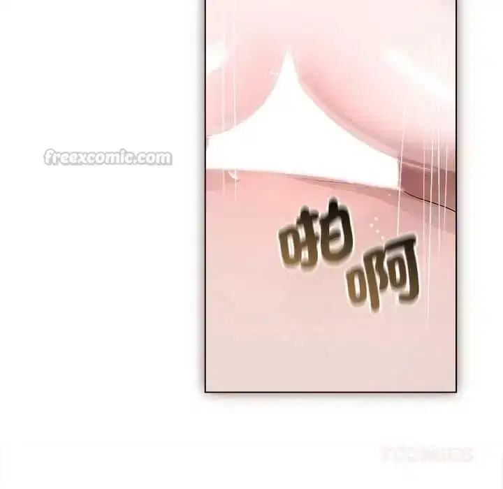 第74話