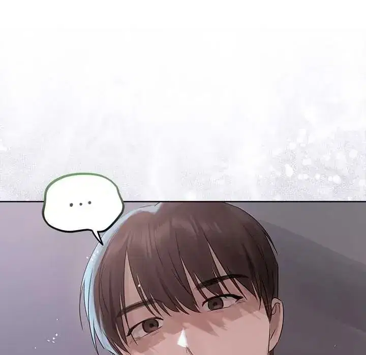 第75話