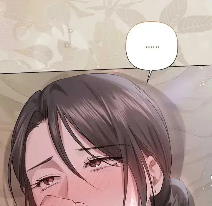 第75話