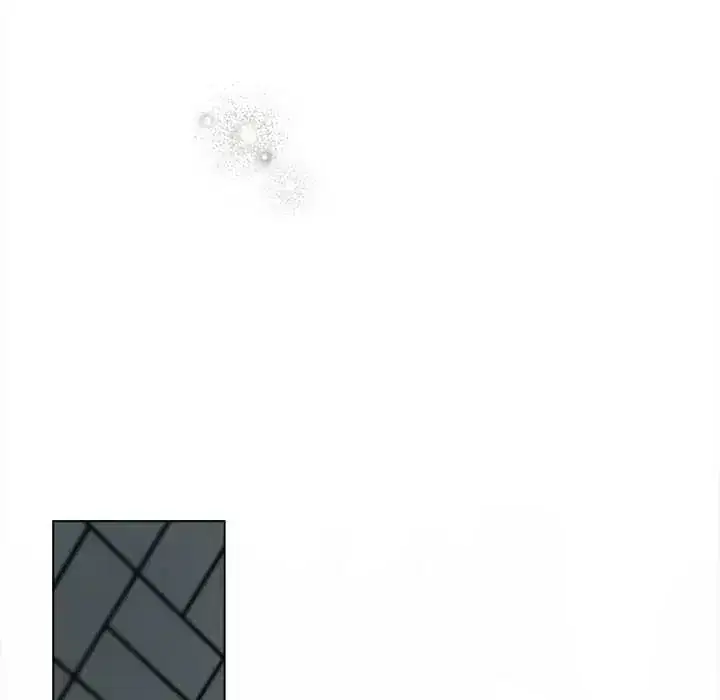 第75話