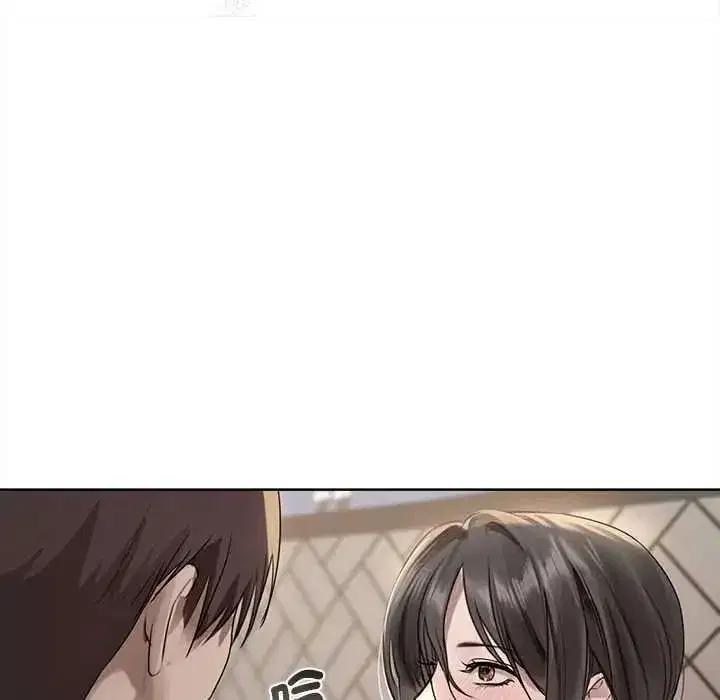 第75話