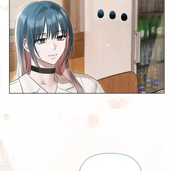 第76話