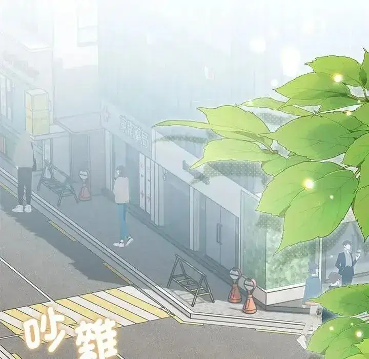 第76話