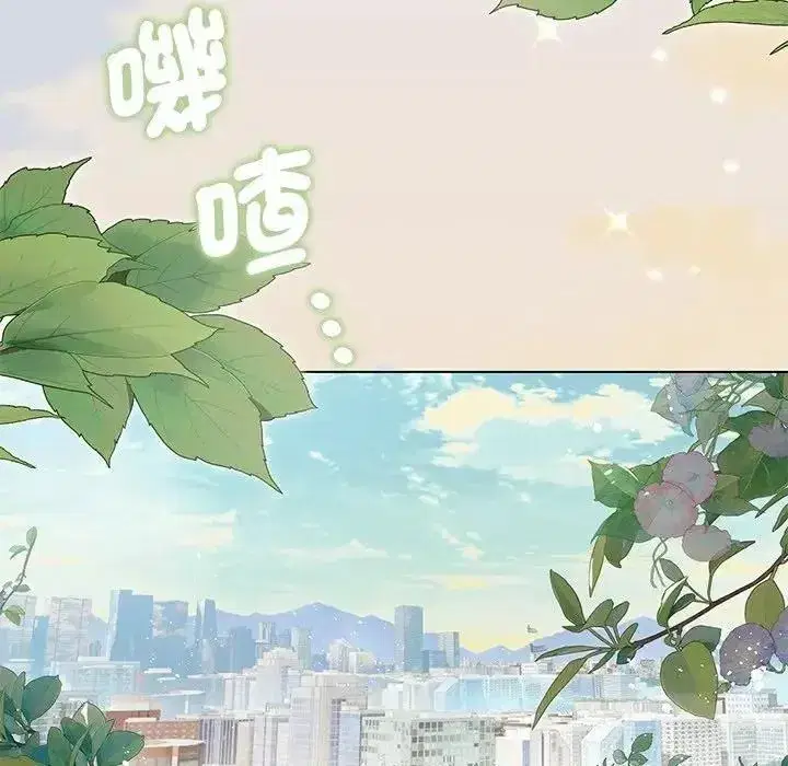 第76話