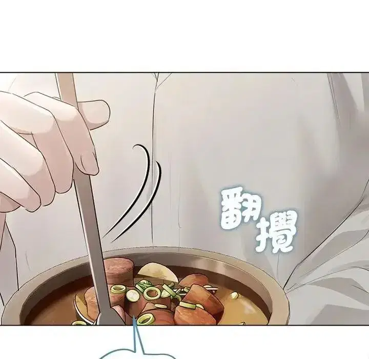 第76話