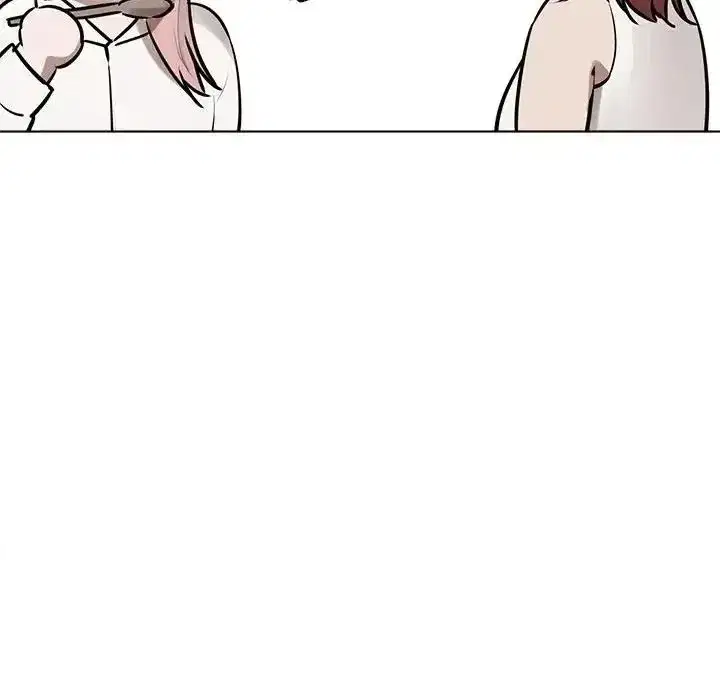 第76話