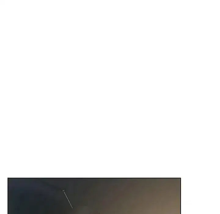 第77話