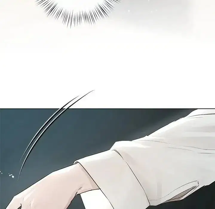 第77話