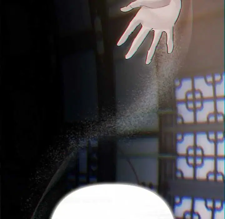 第78話