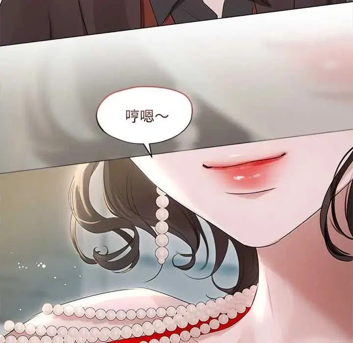 第78話