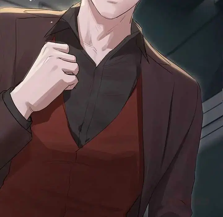 第78話