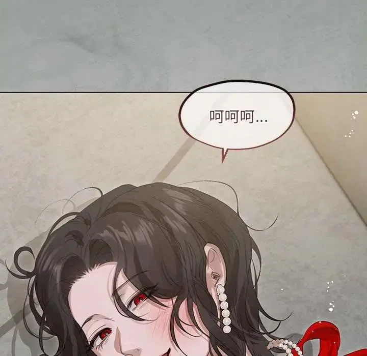 第78話