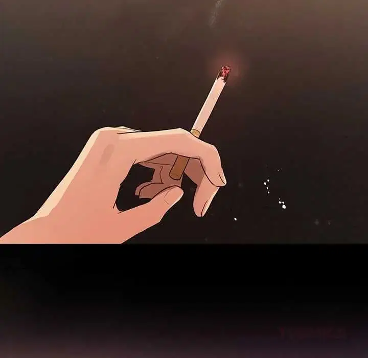 第78話