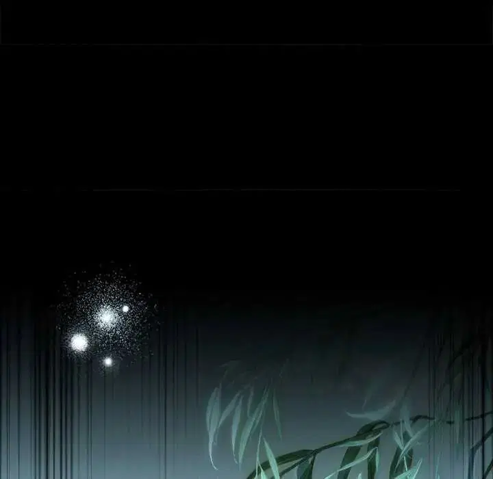 第78話