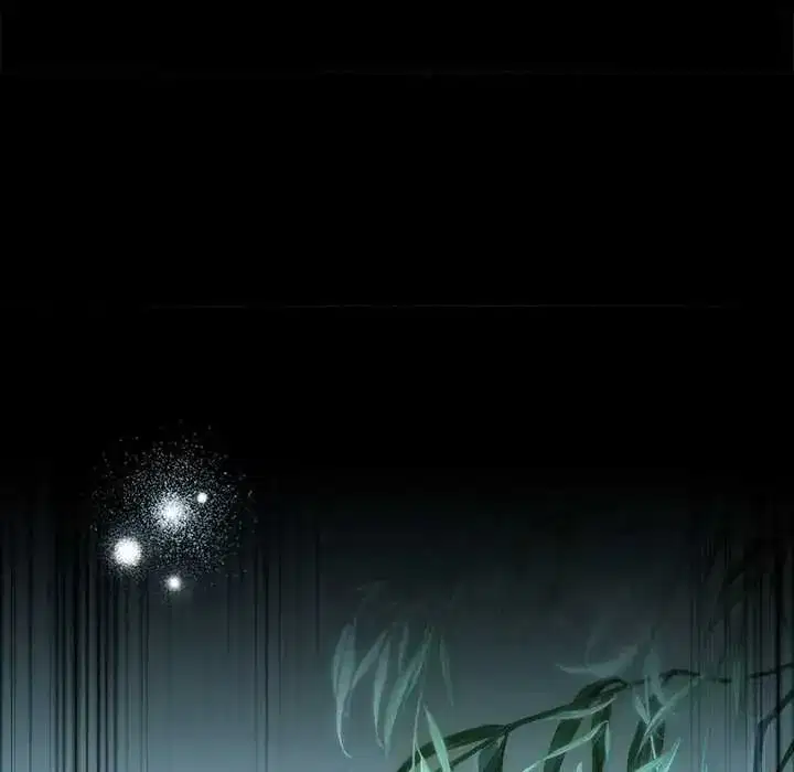 第79話