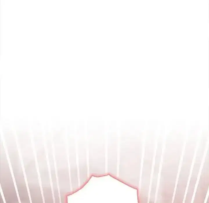 第81話