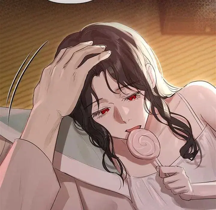 第82話