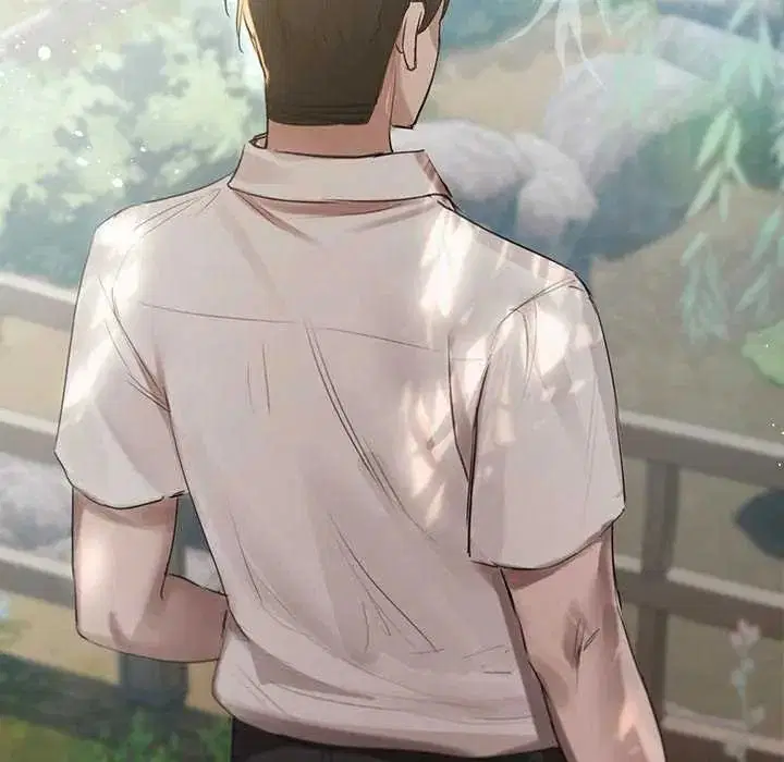 第82話
