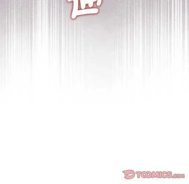第83話