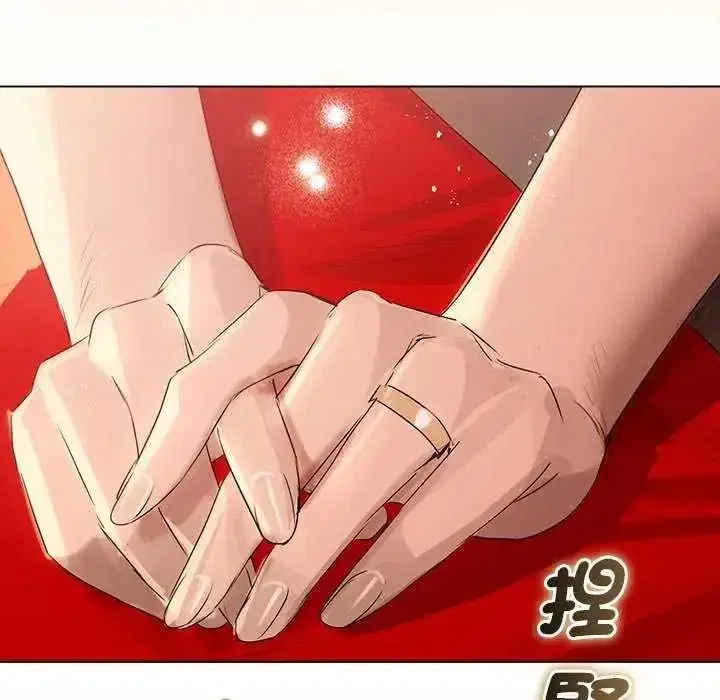 第83話