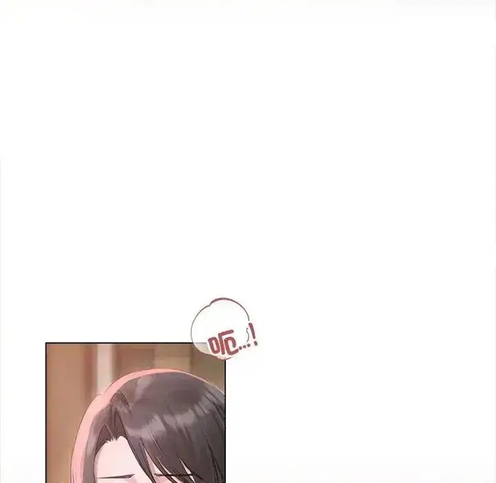 第84話