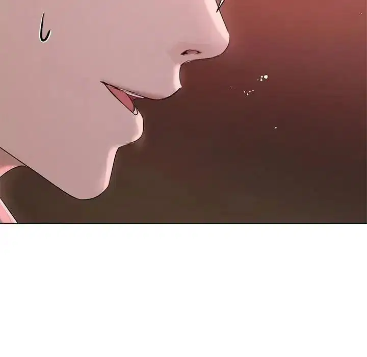第84話