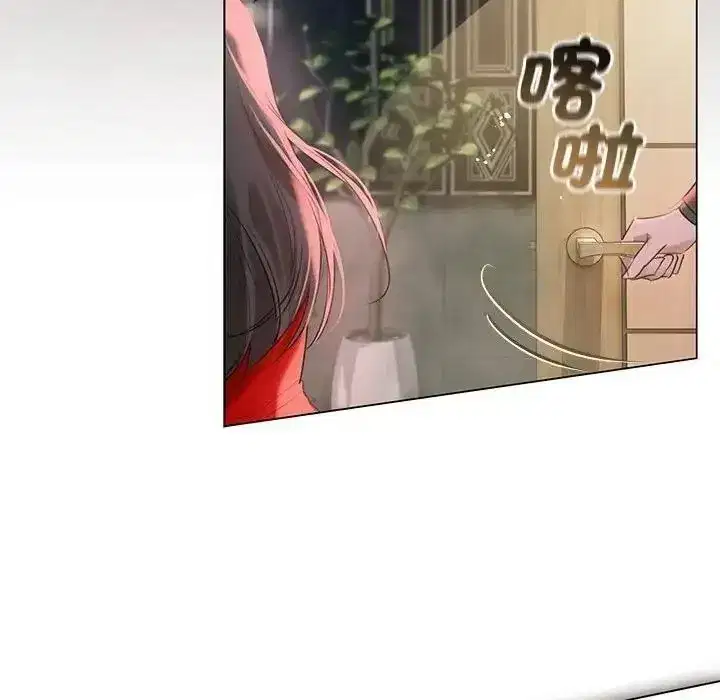 第85話