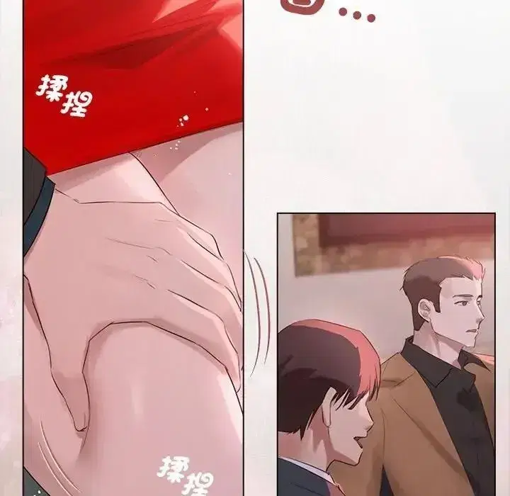 第85話