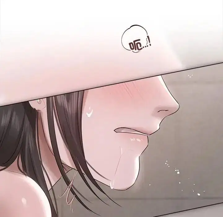 第86話