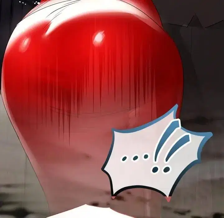 第86話