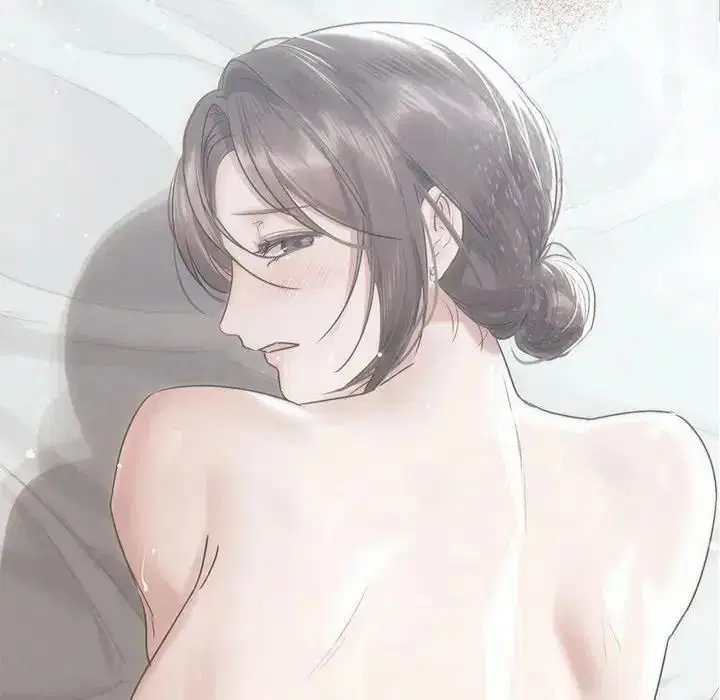 第86話