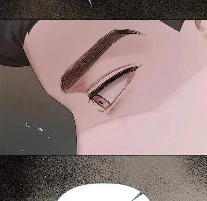 第87話