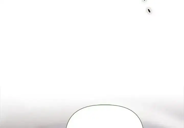 第89話