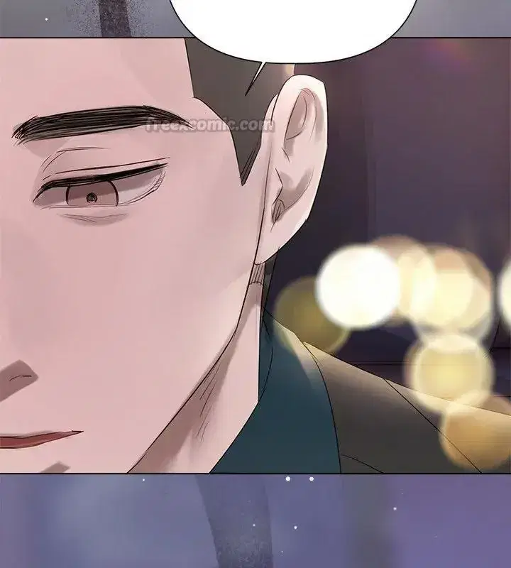 第89話